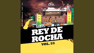 Declárame Tu Amor (Vol. 55)