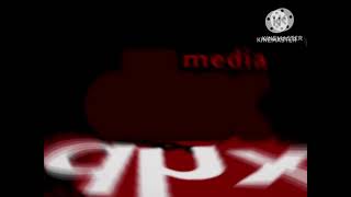 DHX Media Opening (Curious George: George Were Monkey Midnight Assignment Variant)