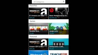 How to get FREE AMAZON GIFT CARDS FAST.(tips) screenshot 4