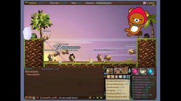 FREE FURS??? | Transformice