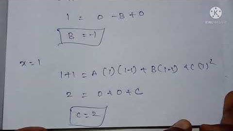 TN-11th MATHS Chapter:2-Example:2.27