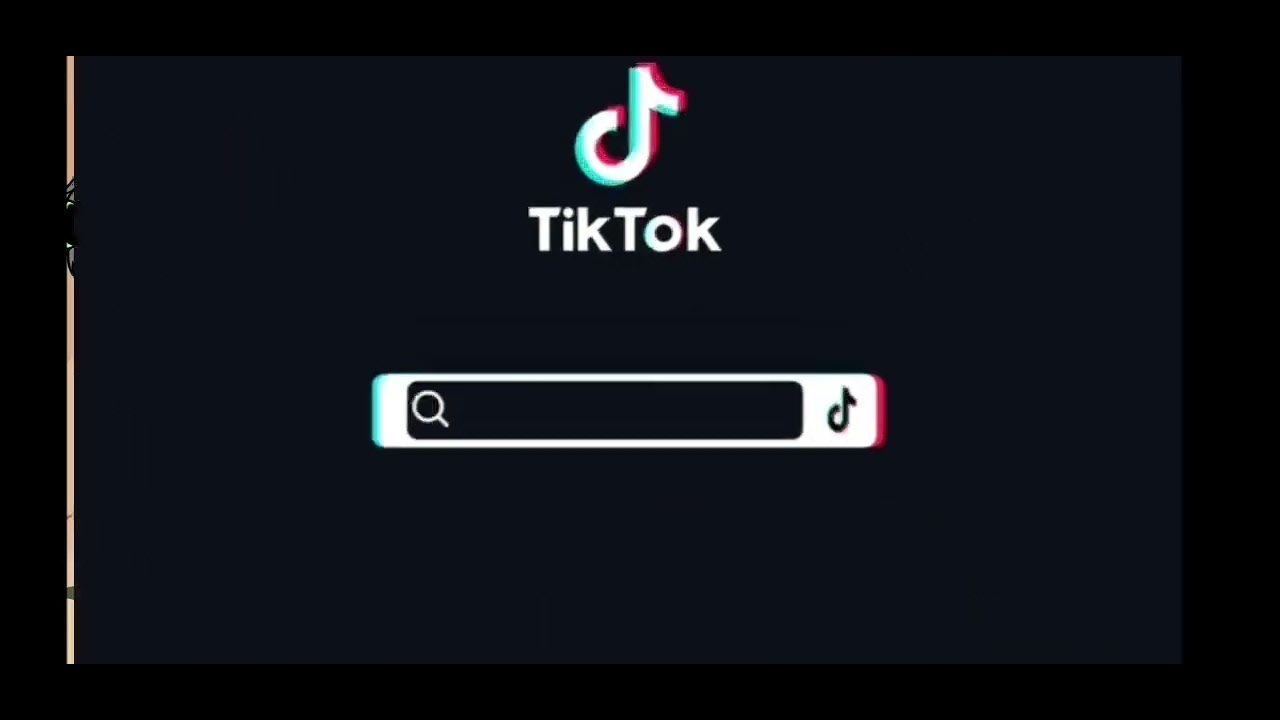 Реакция 13 карт на Т/ишечку/1 часть