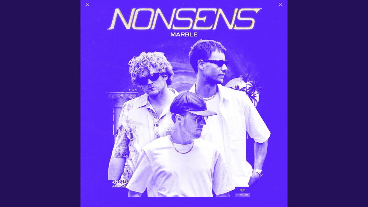 Watch Arrival on YouTube Watch Arrival on YouTube