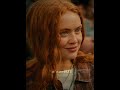 Sadie es muy hermosa y más en esa película #sadiesink #edit #shorts