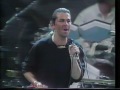 Thomas Anders Live In Chile 2nd Night 1989