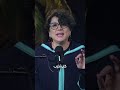 قلبك باقي عطشان واخا عندك كلشي كاين اللي يروي عطشك