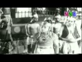 Panji Semerang (1961) aka Outlaw of Seremban (Full Movie)