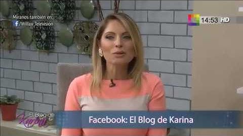 ¿Se puede elevar el coeficiente intelectual en tus niños?