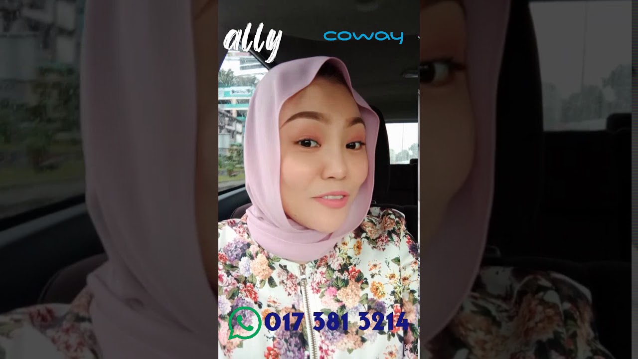 CARA MUDAH BUAT DUIT TANPA MODAL - WELCOME TO COWAY ...