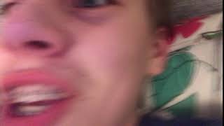 Märklig Film Jävel