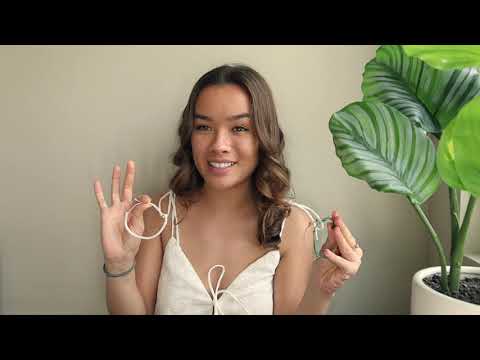 March Bracelet Club | Pura Vida