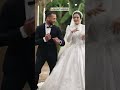 هربانين من العباسيه