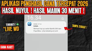 JUST RELEASED! 2026 MONEY-MAKING APP - HOW TO MAKE MONEY ONLINE screenshot 3