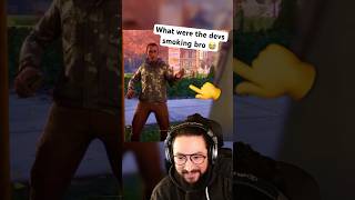 what were the devs smoking when they added THIS to Life is Strange??