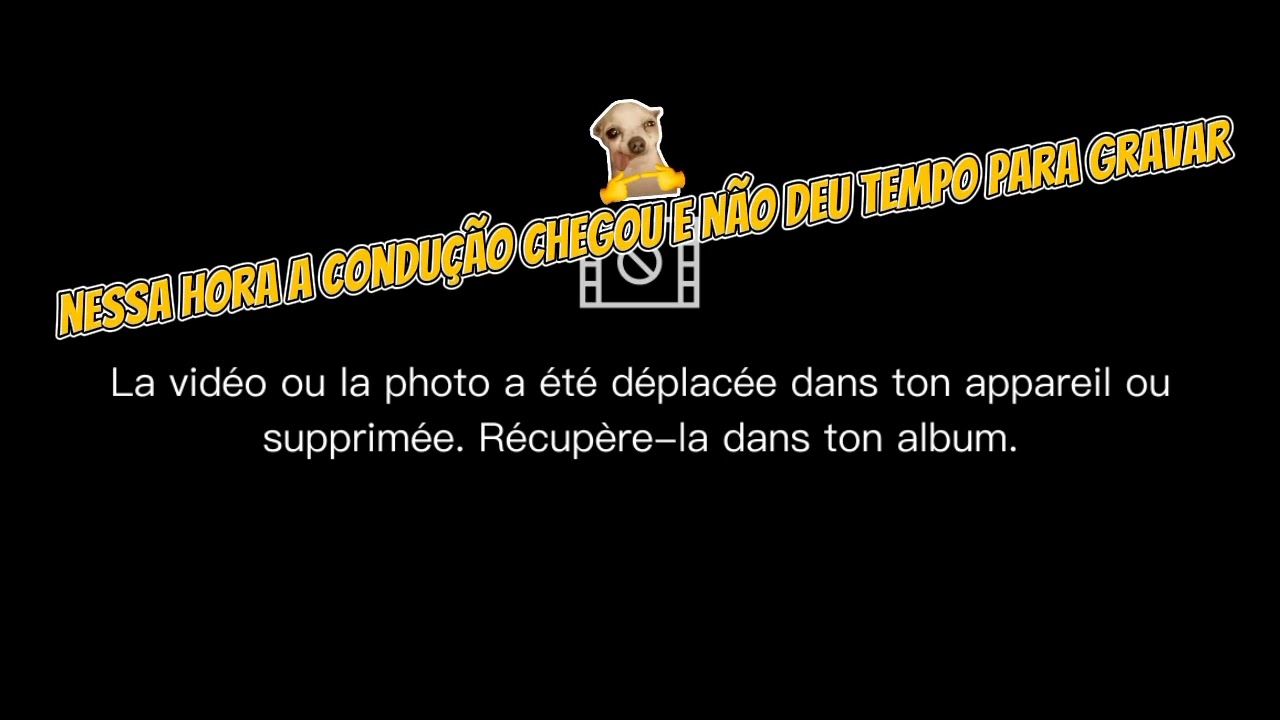 Vem passar o dia todo comigo (rotina do dia a dia)