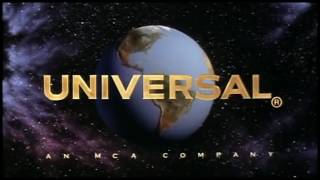Foi Sem Querer (1997) - Corujão 11/04/2017 - Trailer Foi Sem Querer (1997) - Corujão 11/04/2017 - Trailer