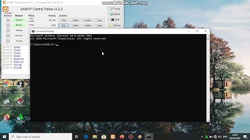 Tugas pertemuan 3 part 1 (aplikasi basis data)