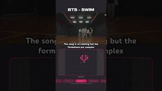 Sugas Part Is My Favorite Part And You Can See Why