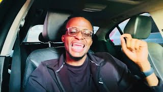 GOD TOLD ME TO WARN YOU‼️ STOP IMMEDIATELY... You’re Exposing Yourself To The Enemy (🤦🏾‍♀️😔)