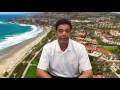 The Scarcelli Real Estate Group - Should I Buy or Rent?