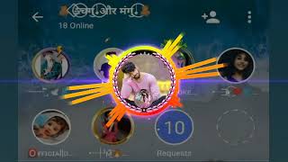 most welcome song ❣️ 🧸 ⃟≛⃝चगु𝆺𝅥⃝और मंगु𝆺𝅥⃝🧸✬🦋⃟‌🖤҉🇰𝗶𝘁𝗸𝗮𝘁✰ ⃟⃝🌺ﮩﮩ٨ــ screenshot 3