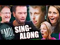 DE MOL 2021 Sing-along ("Afscheid Van Een Vriend" PARODIE)