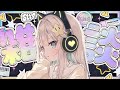 きいてきいて～～～！！告知などをする雑談