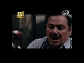 مشهد من مسلسل الدهانة وعبدالقادر الحلبي بشخصية كاكا ليث مشهد من مسلسل الدهانة وعبدالقادر الحلبي بشخصية كاكا ليث