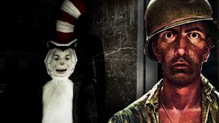 who put cat in the hat in gmod bru💔