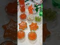 Celebrate Republic Day With These Tricolor Recipes!