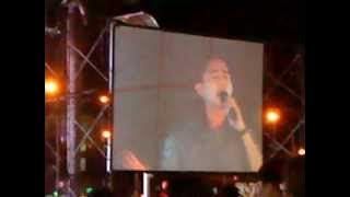 Engkecam Cuka Cowndown 2013_Khai.MP4