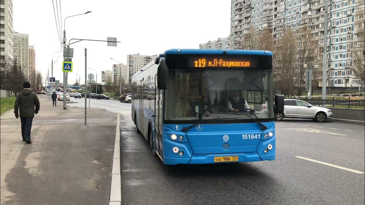Автобус т56. Автобус т 86. Лиаз 4292. Электробус т88. Автобус т25.