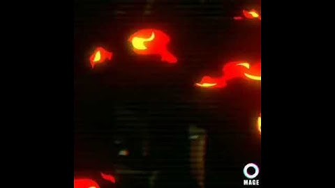 Ytp tennis round 1 vs movie Maker Effects