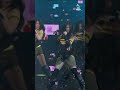 Watch KATSEYE Perform “Gnarly” LIVE at the 2026 GRAMMYs 🔥 | GRAMMYs