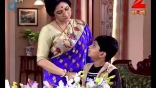 Raashi | Bangla Serial | Episode - 1356 | Geetoshri Roy| Best scene | Zee Bangla