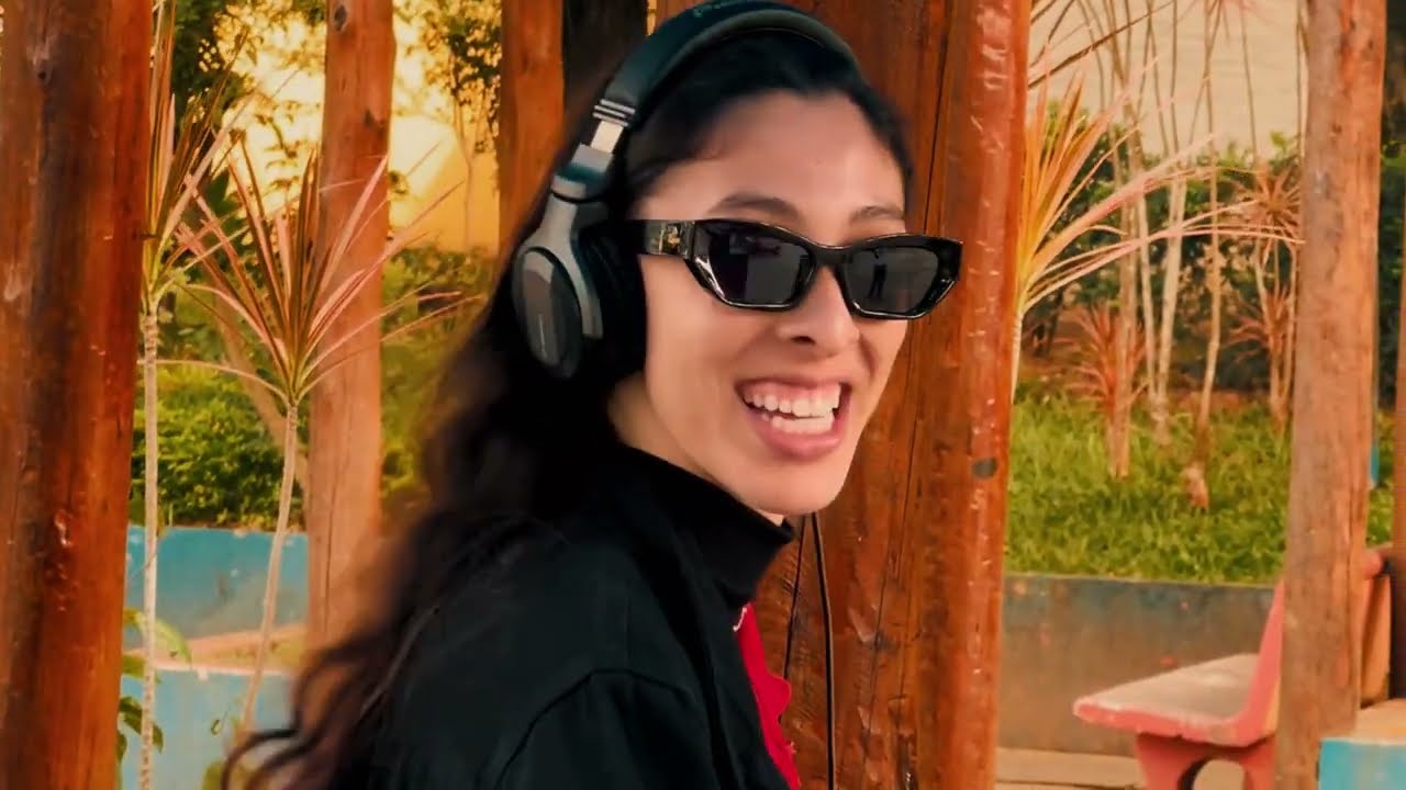 ⁣Set - Vem Curtir Música Brasileira