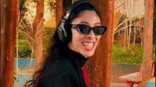 Download lagu Set - Vem Curtir Música Brasileira