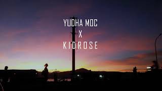 Download Lagu X-SVLUD_TANJUNG MP3