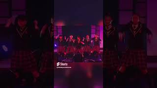 Otomegokoro // Sakura Gakuin さくら学院  2019