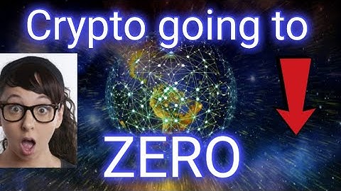 Crypto interest going to zero at Celsius network for all Cryptocurrency unless you are accredited