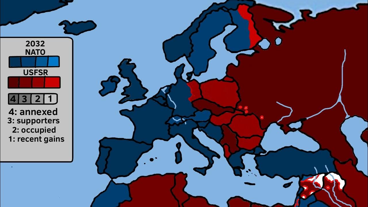 The Great European War 2030 2034 YouTube the-great-european-war-2030-2034-youtube