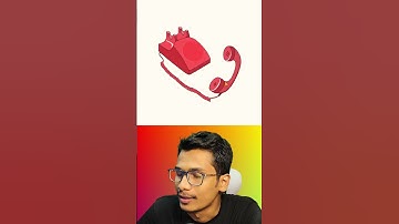 Glass & Mirror Draw One Part Level 72 - 74 V35 #dop  #gameplay  #DrawOnePart