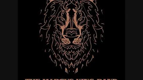 The Marcus King Band (Feat. Warren Haynes) - Virgi...