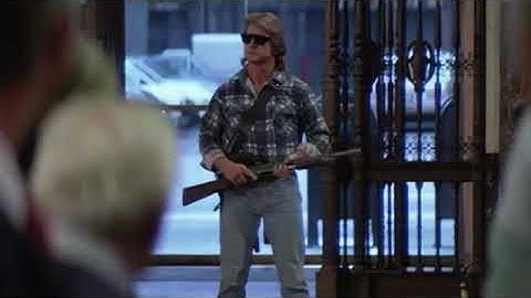 Computer simulation theory...Matrix moon