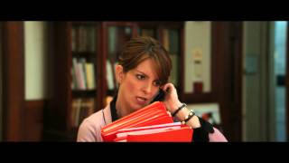 Admission | Trailer | Own it now on Blu-ray, DVD & Digital