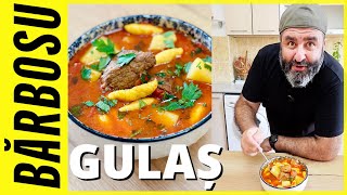 GULAS DE VITA