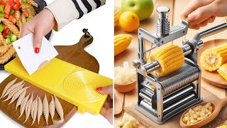 🥰New Best Appliances & Kitchen Gadgets For Every Home #61 🏠Appliances, Makeup, Smart Inventions