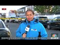 NBC New York Morning News: 5/1/2026 House Blows Up | WHCD Shooting Suspect in Court | FIFA Latest