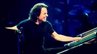 Yanni - World Dance