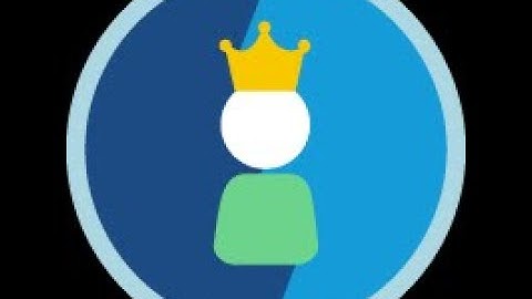 Leads & Opportunities for Lightning Experience Work Your Opportunities - Work Your Opportunities